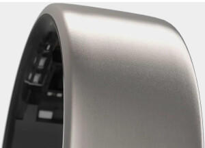 Ultrahuman Ring AIR