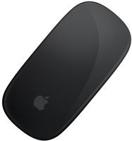APPLE Sportarmband M/L f&uuml;r Apple Watch 41mm sonnenlicht