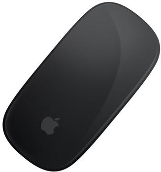 Apple Band for smart watch - 41 mm - M/L size - sunshine