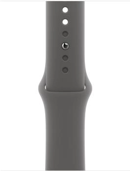Apple Watch 40mm Sport Band Medium-Large