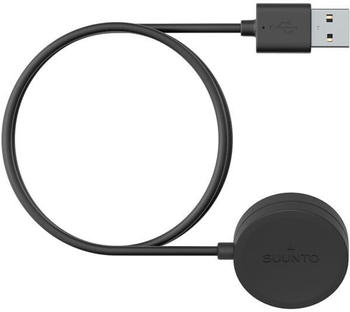 Suunto Charging Cable