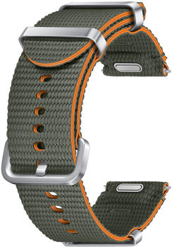 Samsung Athleisure Band ET-SOL31 Green M/L Samsung Athleisure Band ET-SOL31 Green M/L