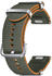 Samsung Athleisure Band ET-SOL31 Green M/L
