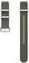 Samsung Athleisure Band ET-SOL31 Green M/L