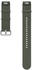 Samsung Athleisure Band ET-SOL31 Green M/L