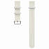 Samsung Athleisure Band ET-SOL30 Cream S/M