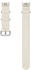 Samsung Athleisure Band ET-SOL30 Cream S/M
