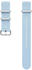 Samsung Athleisure Band ET-SOL31 Sky Blue M/L