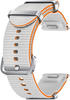 Zubehöre für Samsung Galaxy Watch