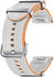 Samsung Athleisure Band ET-SOL31 Silver M/L