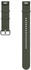 Samsung Athleisure Band ET-SOL30 Green S/M