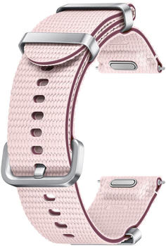 Samsung Athleisure Band ET-SOL30 Pink S/M