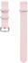 Samsung Athleisure Band ET-SOL30 Pink S/M