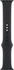 Apple Sportarmband 42mm Schwarz S/M