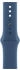 Apple Sportarmband 40mm Denim S/M