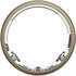 Amazfit Helio Ring Size 8
