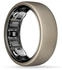 Amazfit Helio Ring Size 8