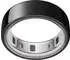 Oura Ring 4 Black Size 4
