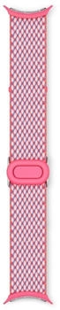 Google Gewebearmband Peony 41mm