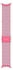 Google Gewebearmband Peony 41mm