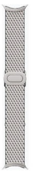 Google Gewebearmband Porcelain 41mm