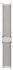 Google Gewebearmband Porcelain 41mm