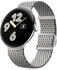 Google Gewebearmband Porcelain 41mm