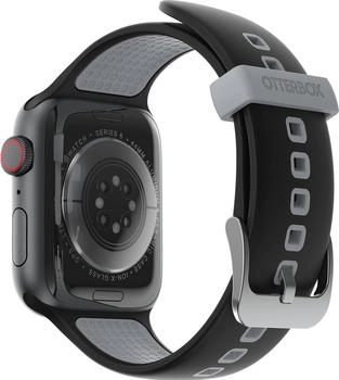 OtterBox 77-93657