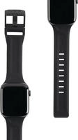 Urban Armor Gear 191488114040, Urban Armor Gear Scout Sportarmband 44 mm, 45 mm, 46mm