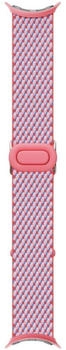 Google Gewebearmband Peony 45mm