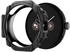 Spigen Pixel Watch 3 (41mm) Case Black