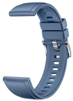 Huawei EasyFit 3 Blue