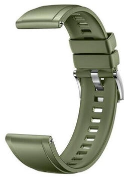 Huawei EasyFit 3 Spruce Green