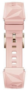 Huawei EasyFit 3 Crystal Pink