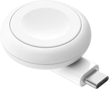 Belkin BoostCharge (WIZ022glWH-B1)