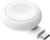White (WIZ022glWH-B1)
