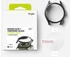 Ringke SS-GW7-44-SLGL-TBLK