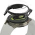 Ringke SS-GW7-44-SLGL-TBLK