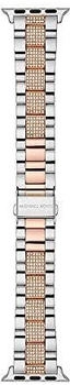 Michael Kors MKS8005 Michael Kors MKS8005