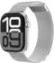 Vonmählen Milanaise Loop 2 für Apple Watch 42mm