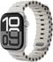 Vonmählen Wave Band 2 für Apple Watch 49mm/46mm/45mm/44mm