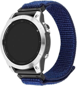 FIXED FIXNST2-QF22MM-DBL