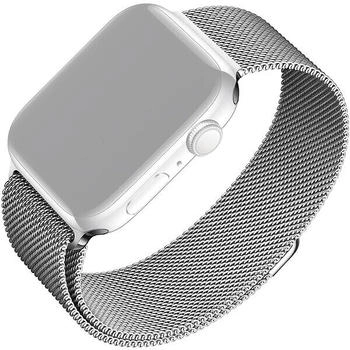 FIXED FIXMEST-436-SL