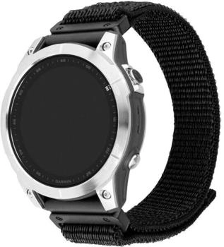 FIXED FIXNST2-QF22MM-BK