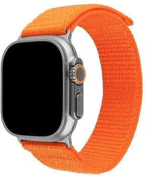 FIXED FIXNST2-1029-OR