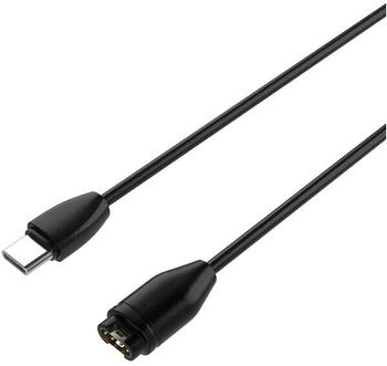 FIXED FIXDW-796-C