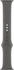 Apple Sportarmband 40mm Steingrau S/M
