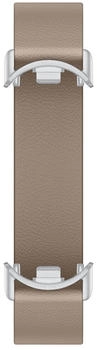 Xiaomi Magnetic Strap Khaki Brown