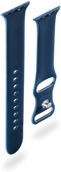 Hama Magnetic Bracelet Fantastic Feel blue – Hama Magnetic Bracelet Fantastic Feel blue Komfort trifft Ästhetik