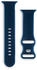 Hama Magnetic Bracelet Fantastic Feel blue